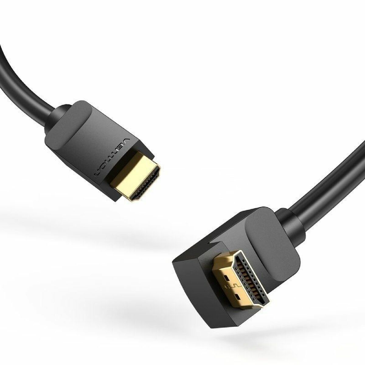 Kabel HDMI Vention AAQBI 3 m