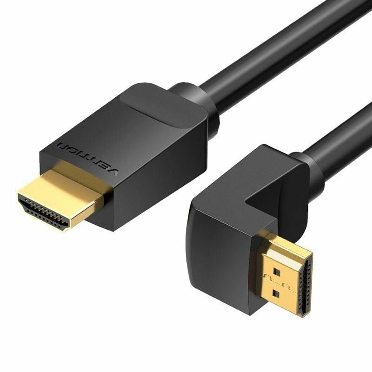 Kabel HDMI Vention AAQBI 3 m - 2