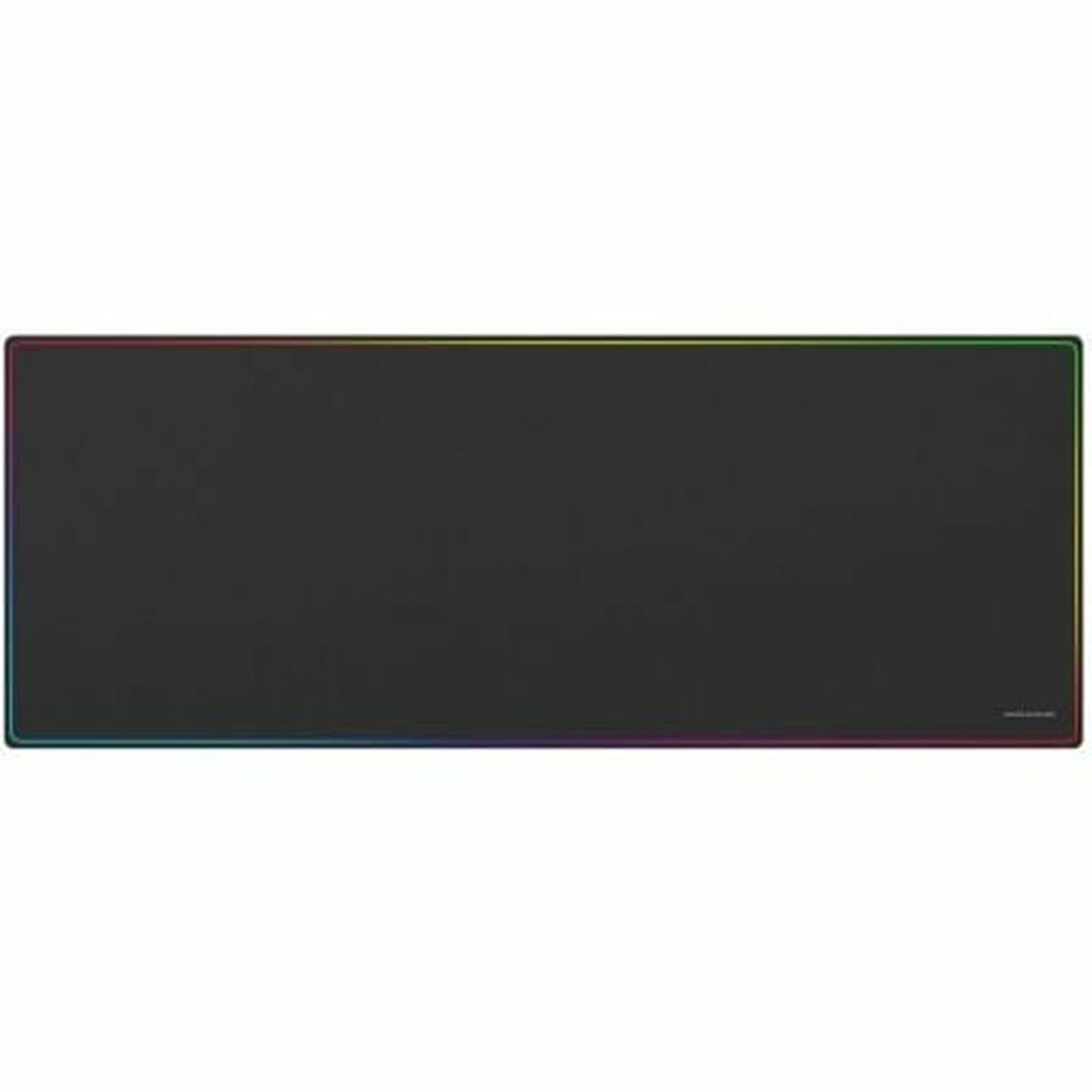 Musmatta Gaming Mars Gaming MMP224