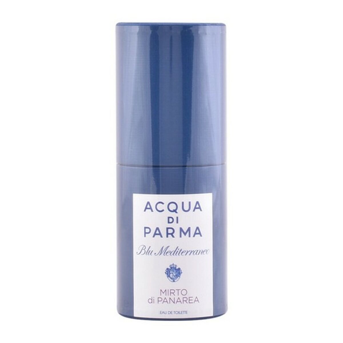 Parfym Unisex Acqua Di Parma 128572 EDT 30 ml