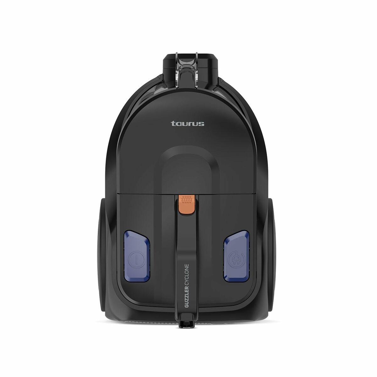 Dammsugarborste Taurus GUZZLER CYCLONE 850 W - 2