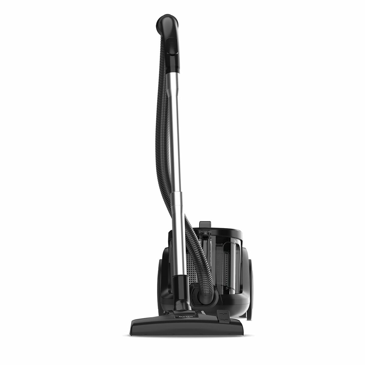 Dammsugarborste Taurus GUZZLER CYCLONE 850 W