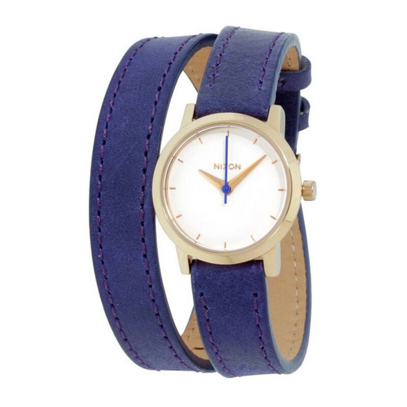 Damklocka Nixon A403-1675-00 (Ø 26 mm) - 4