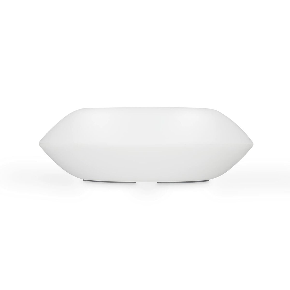Bluetooth Högtalare KSIX Mermaid 5W 1800 mah Vit - 8