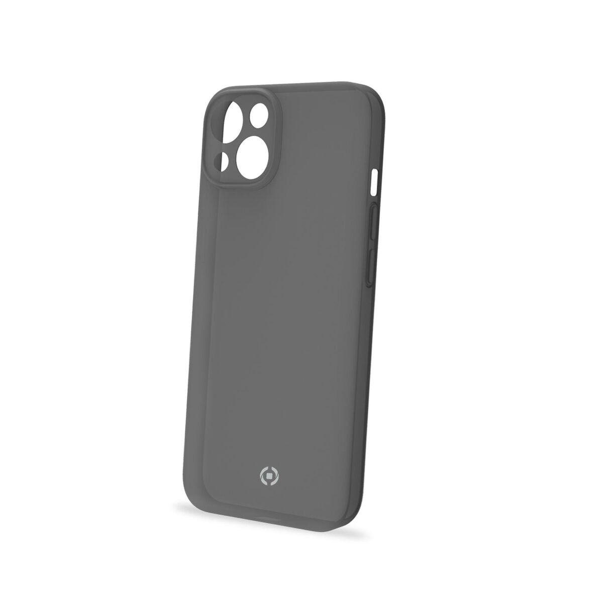 Mobilfodral Celly iPhone 14 Svart - 2