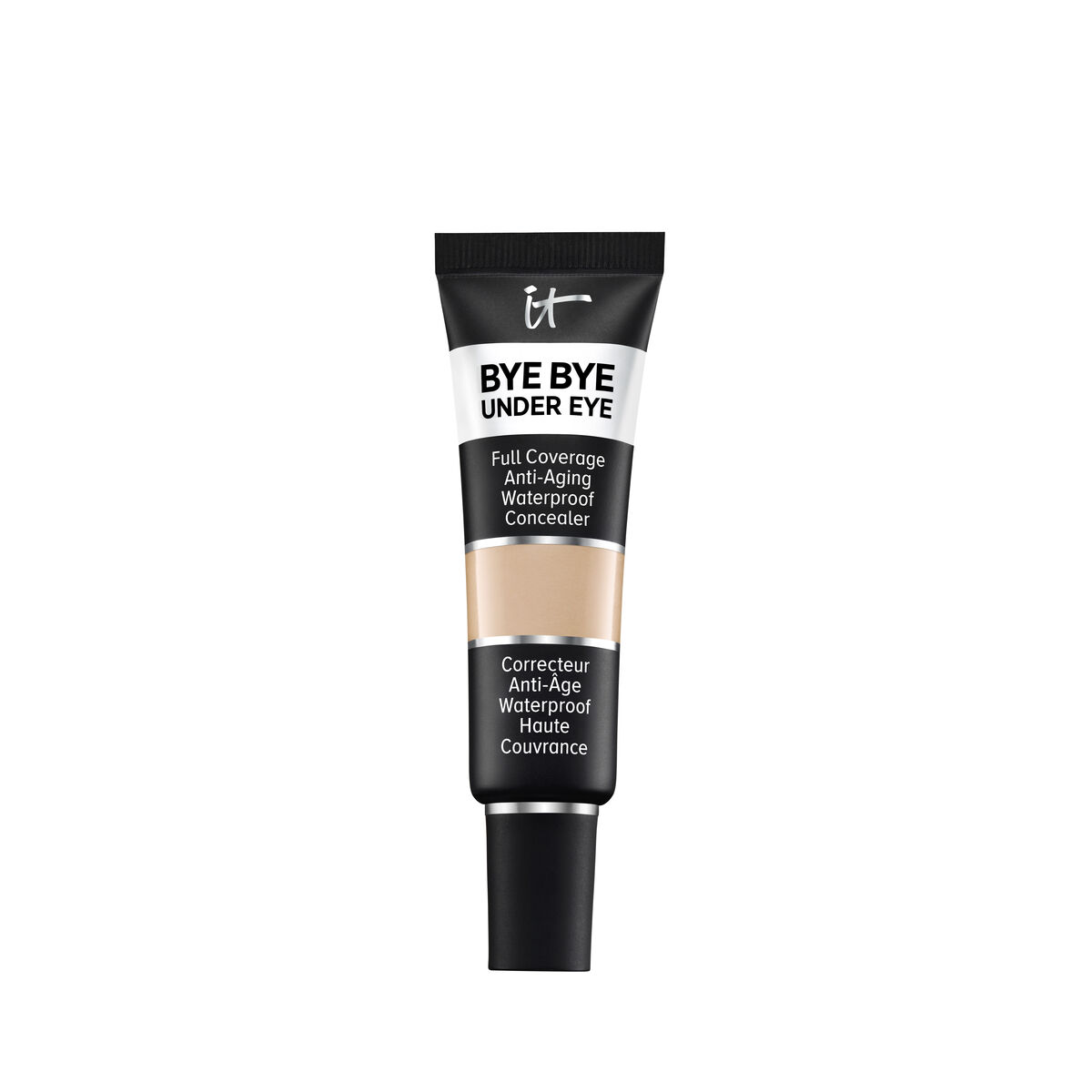 Concealer It Cosmetics Bye Bye Under Eye Medium 12 ml