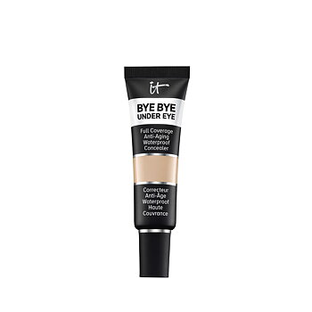 Concealer It Cosmetics Bye Bye Under Eye Medium 12 ml