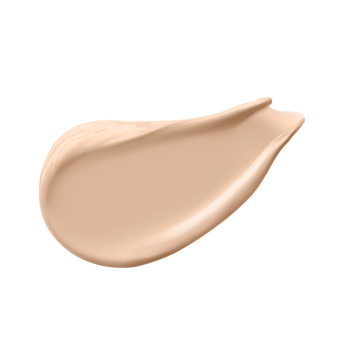 Concealer It Cosmetics Bye Bye Under Eye Medium 12 ml - 2