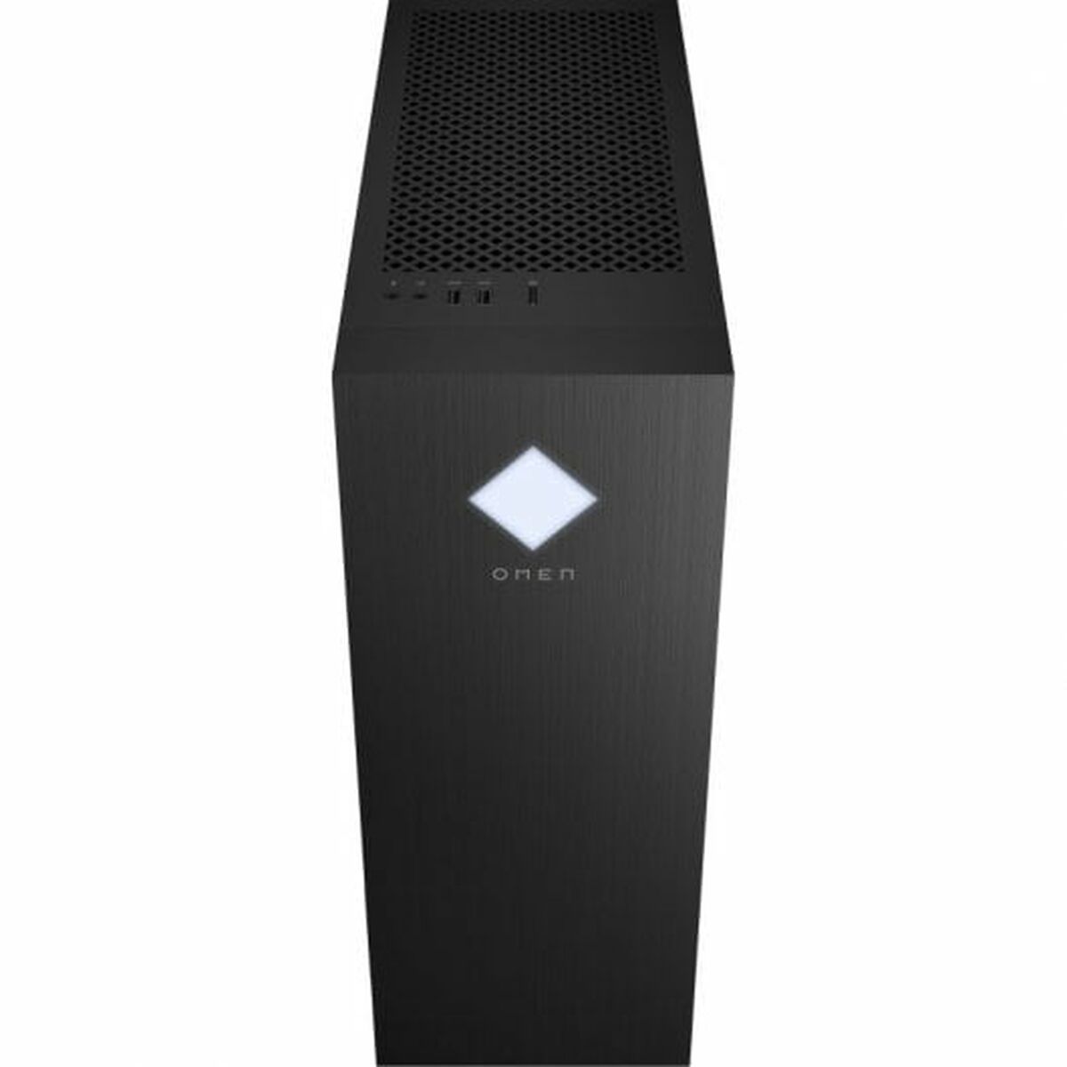 Bordsdator HP 25L GT15-1074ns i7-13700F 16 GB RAM 1 TB SSD Nvidia Geforce RTX 4060 - 2