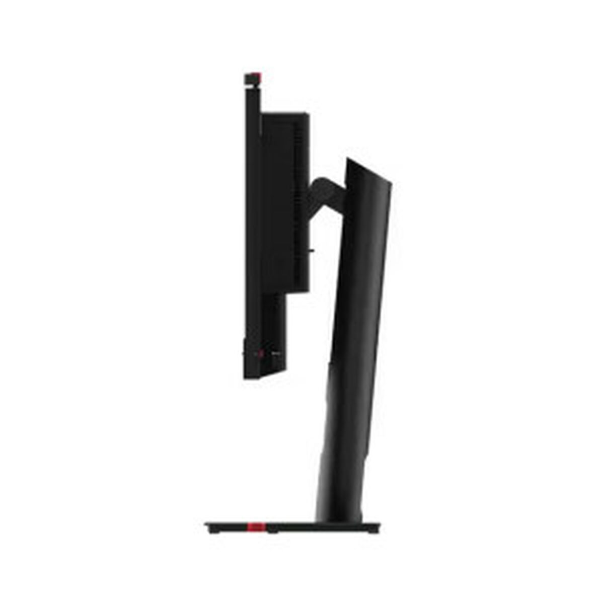 Monitor Lenovo ThinkCentre Tiny-In-One 22 Gen 5 Full HD 21,5" 60 Hz - 4