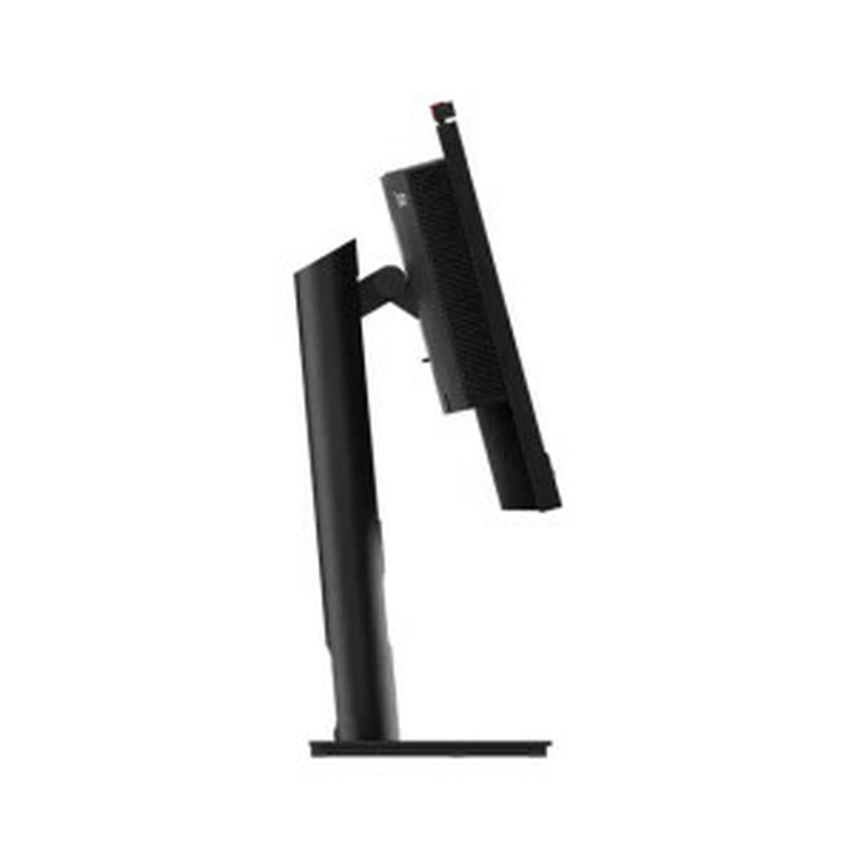 Monitor Lenovo ThinkCentre Tiny-In-One 22 Gen 5 Full HD 21,5" 60 Hz - 3