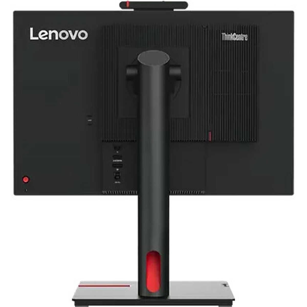 Monitor Lenovo ThinkCentre Tiny-In-One 22 Gen 5 Full HD 21,5" 60 Hz - 2