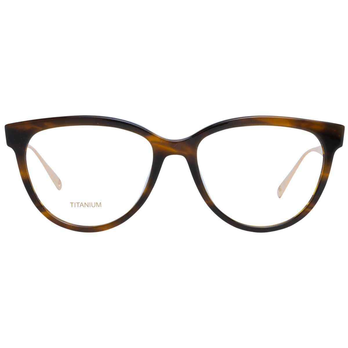 Glasögonbågar Carolina Herrera VHN614M 540781 - 2