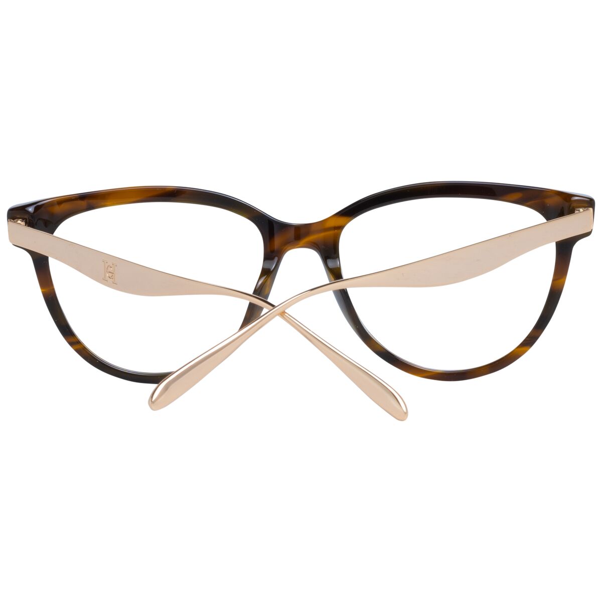 Glasögonbågar Carolina Herrera VHN614M 540781 - 3