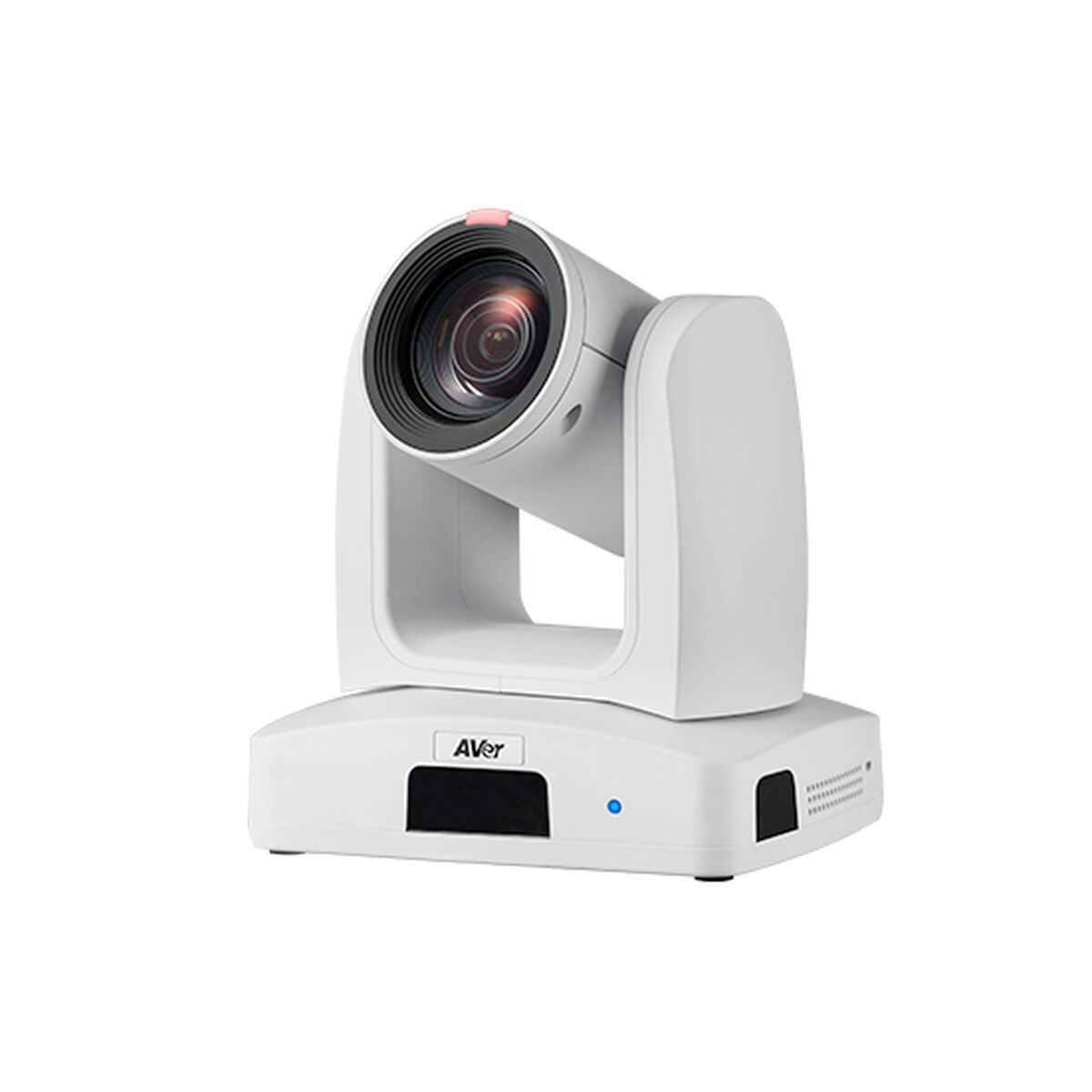 Övervakningsvideokamera AVer TR211 Full HD - 2