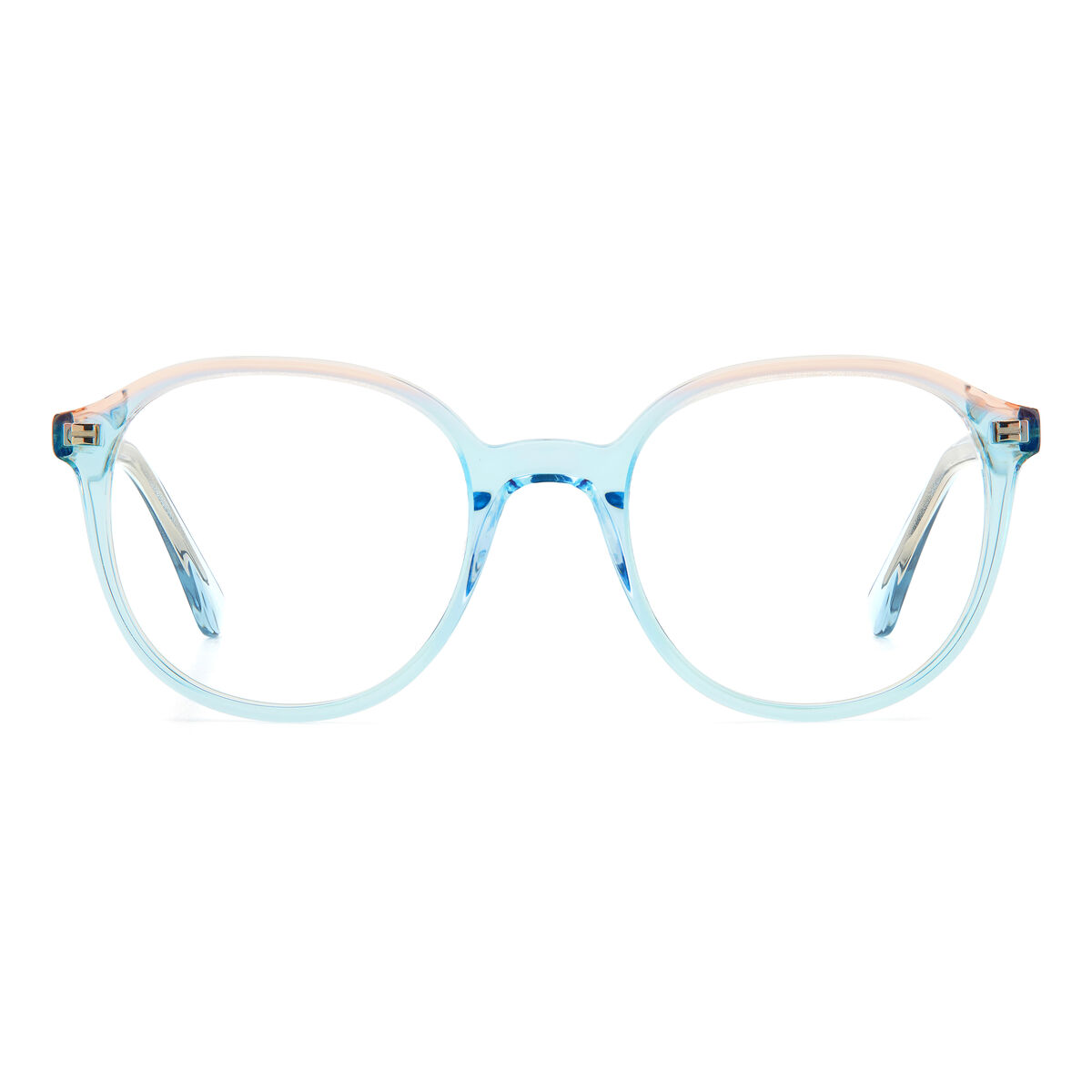Glasögonbågar Kate Spade POLINAPJPF020 Ø 50 mm - 2