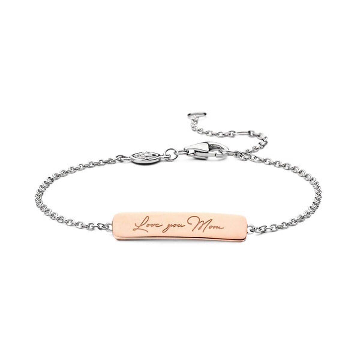 Damarmband Ti Sento 2879RE