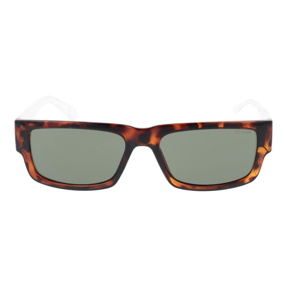 Unisexsolglasögon Superdry SDS-5005 54102A - 2