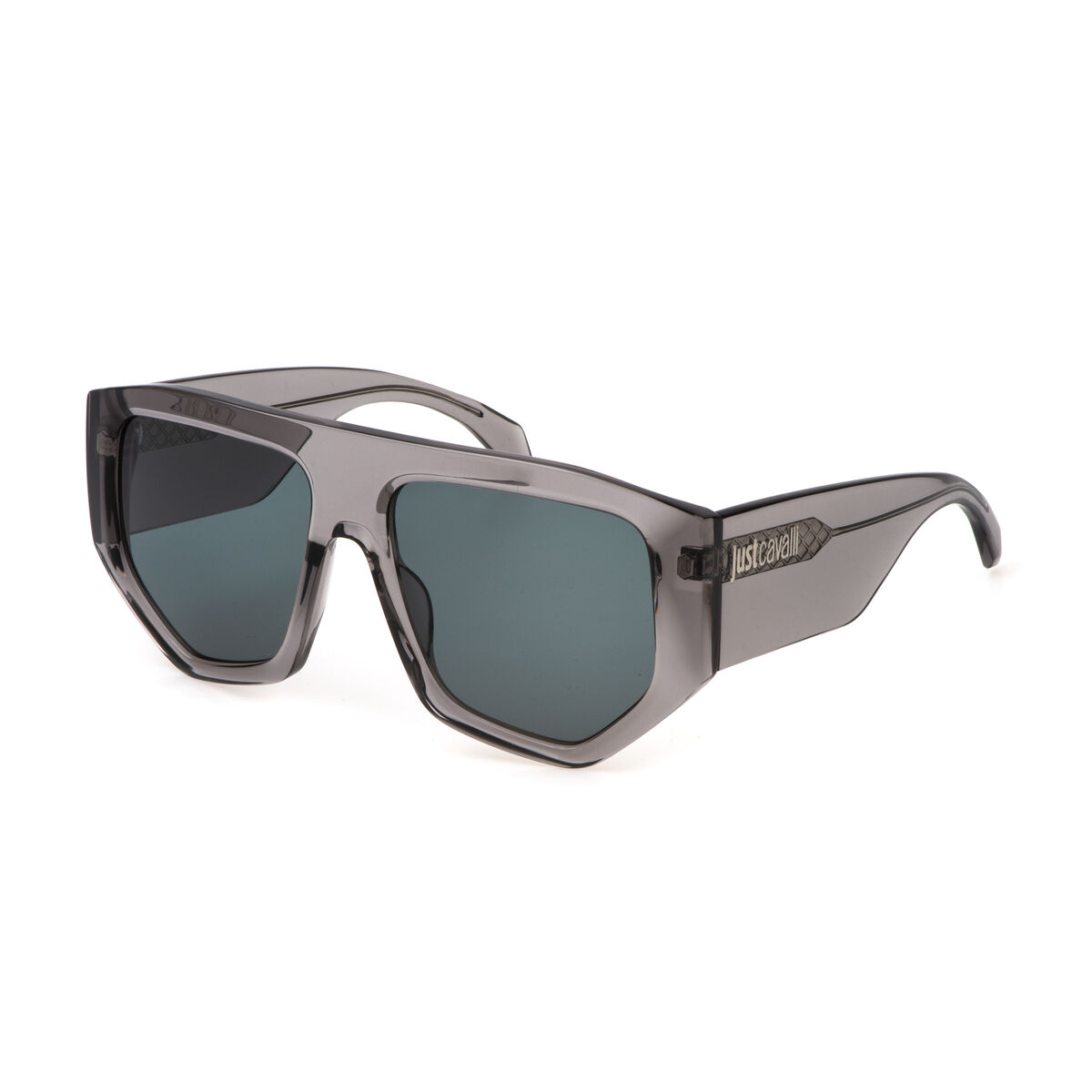 Damsolglasögon Just Cavalli SJC097-580819 ø 58 mm