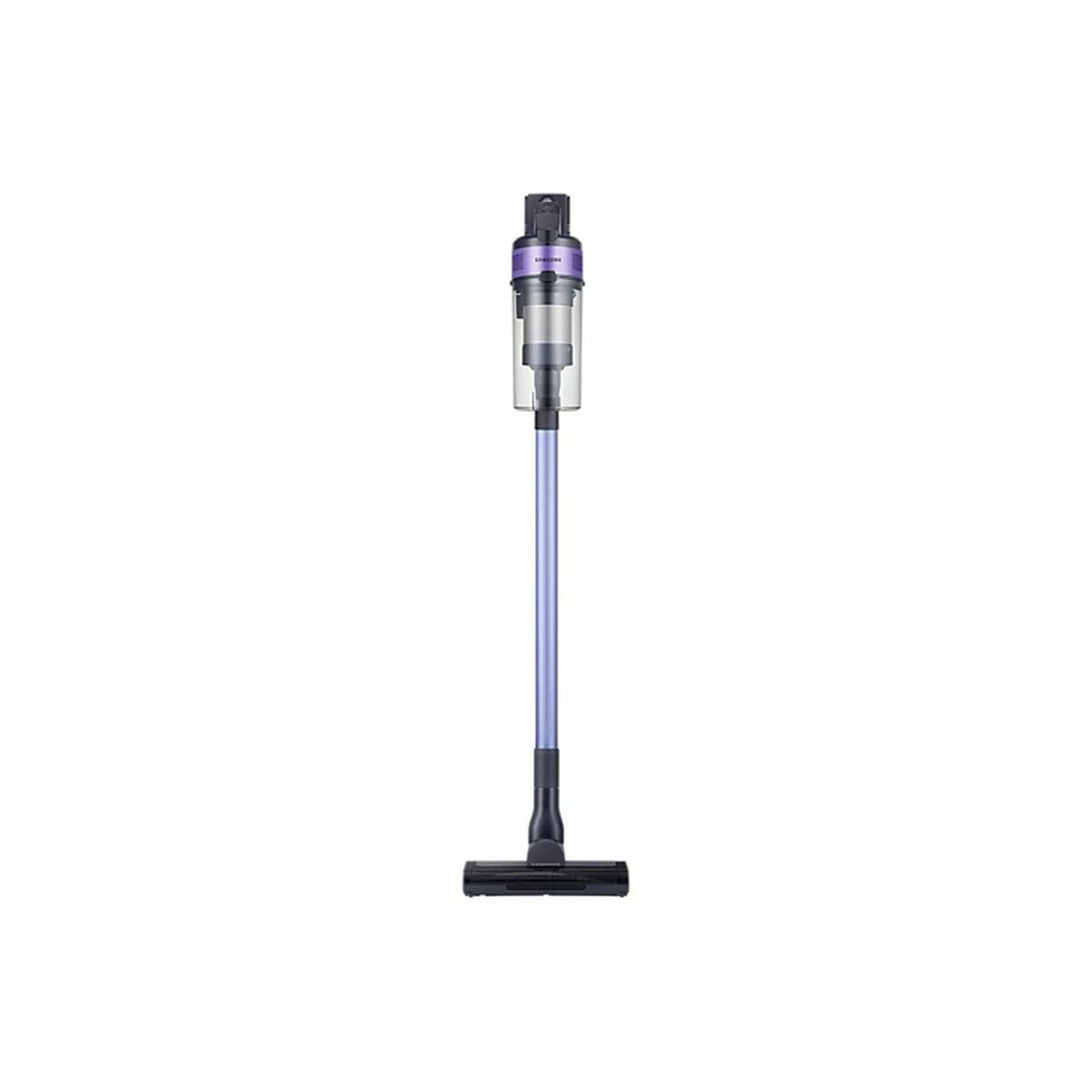 Dammsugarborste Samsung VS15A6031R4/ET 150 W - 2