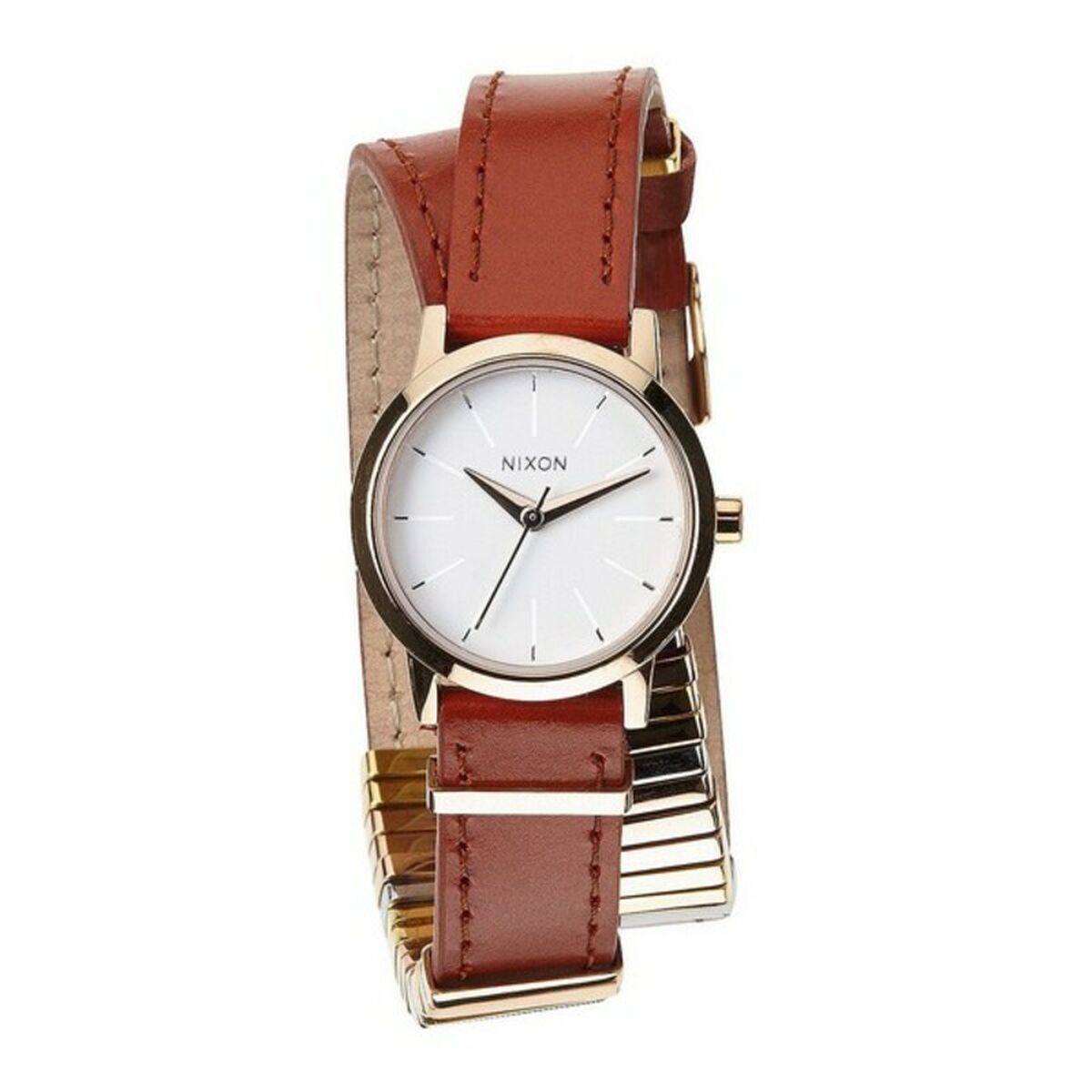 Damklocka Nixon A403-1749-00 (Ø 26 mm) - 6