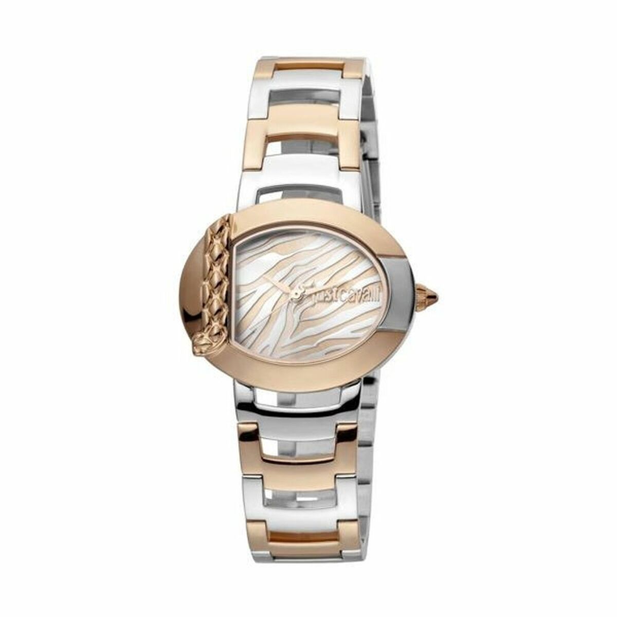 Damklocka Just Cavalli JC1L109M0085