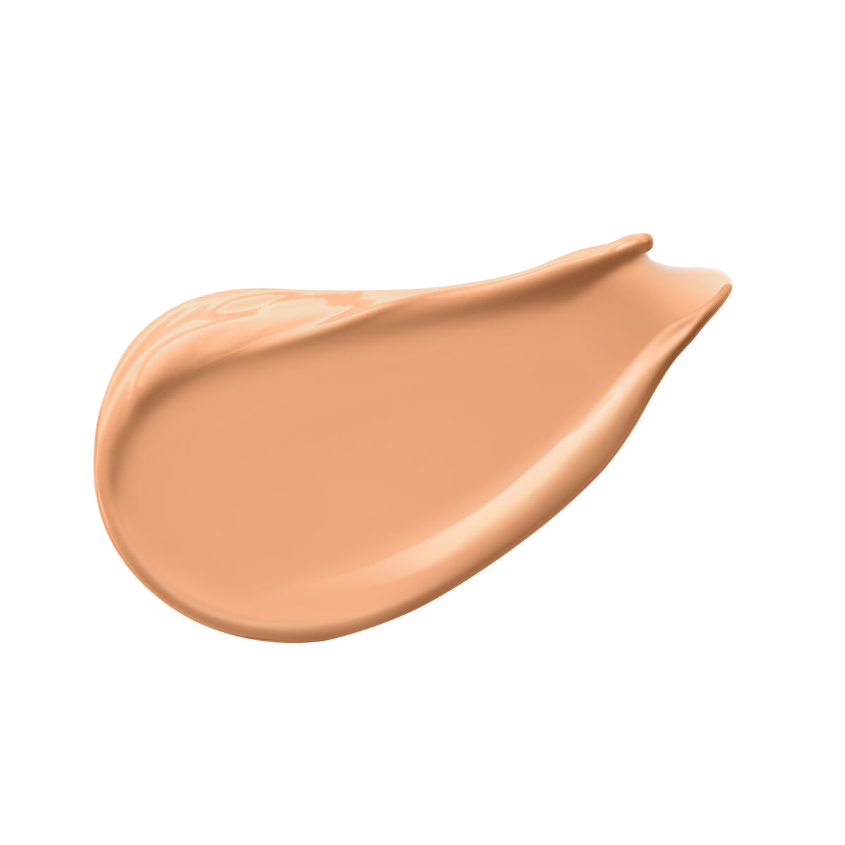 Concealer It Cosmetics Bye Bye Under Eye Medium Bronze 12 ml - 4