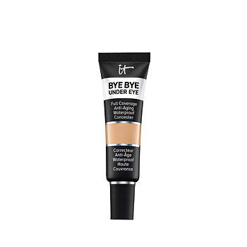 Concealer It Cosmetics Bye Bye Under Eye Medium Bronze 12 ml