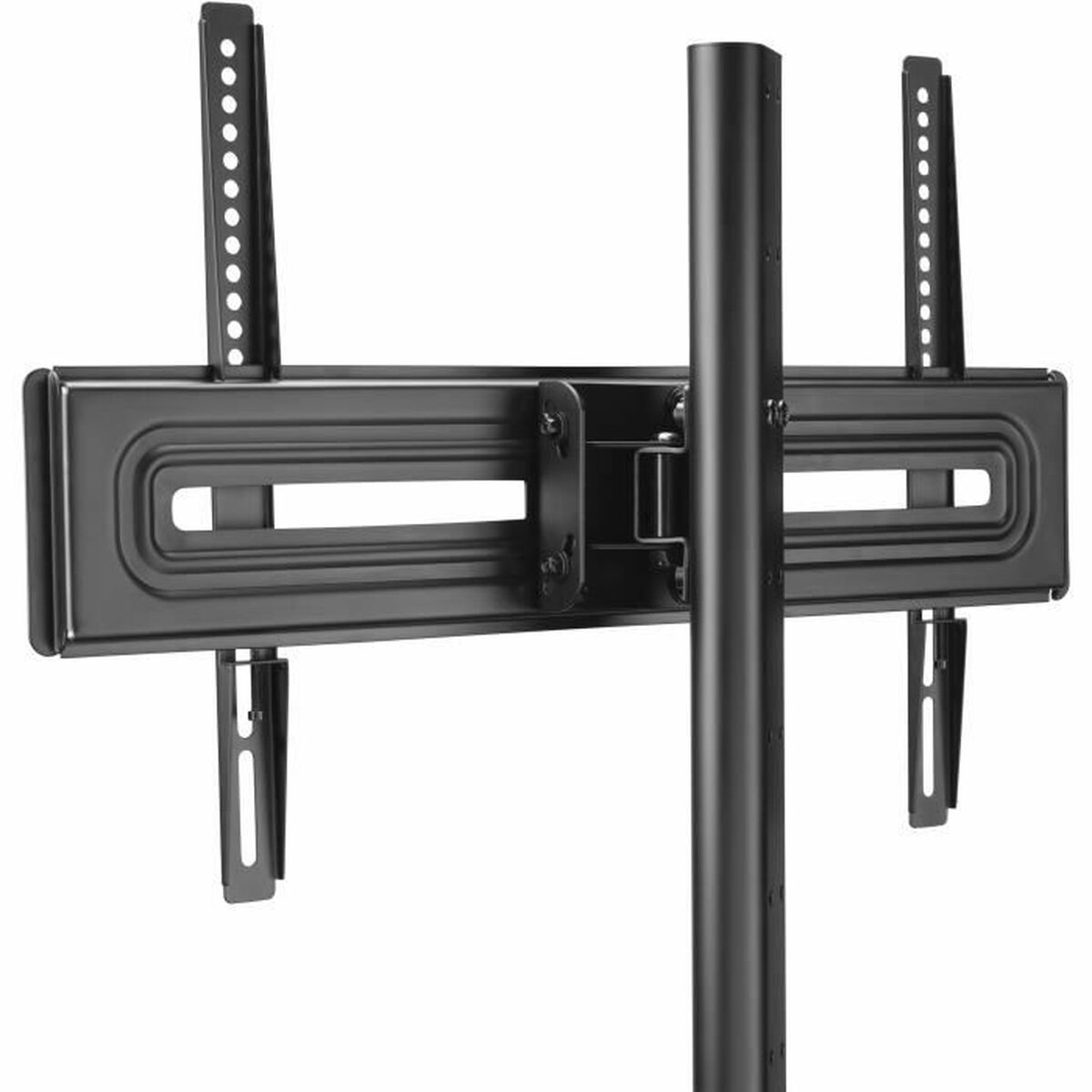 TV-fäste One For All WM4471 32" - 65" 40 kg - 2