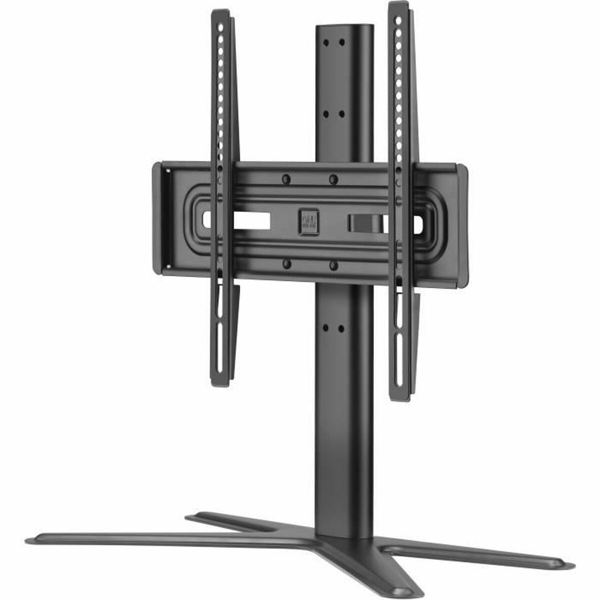 TV-fäste One For All WM4471 32" - 65" 40 kg