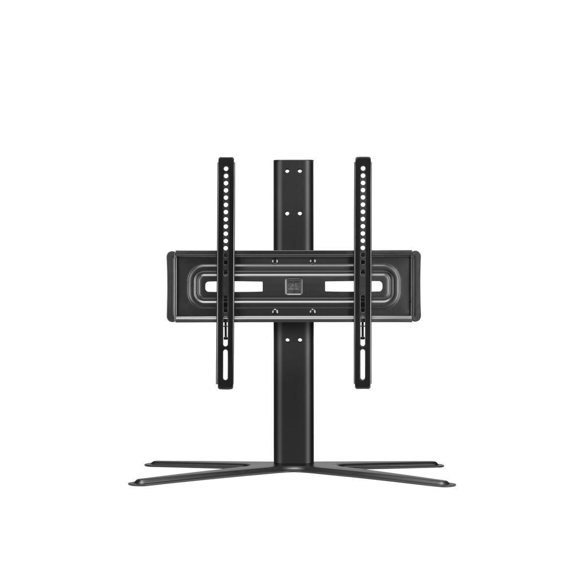 TV-fäste One For All WM4471 32" - 65" 40 kg - 3