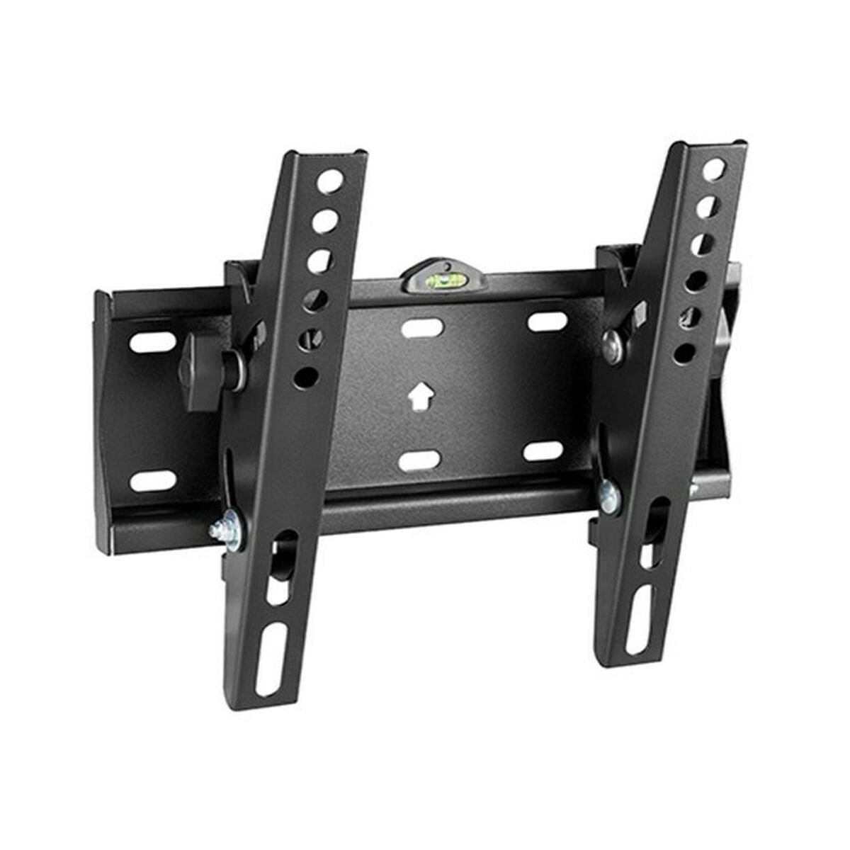 Vägghållare GEMBIRD WM-42T-02 23" 42" 30 Kg