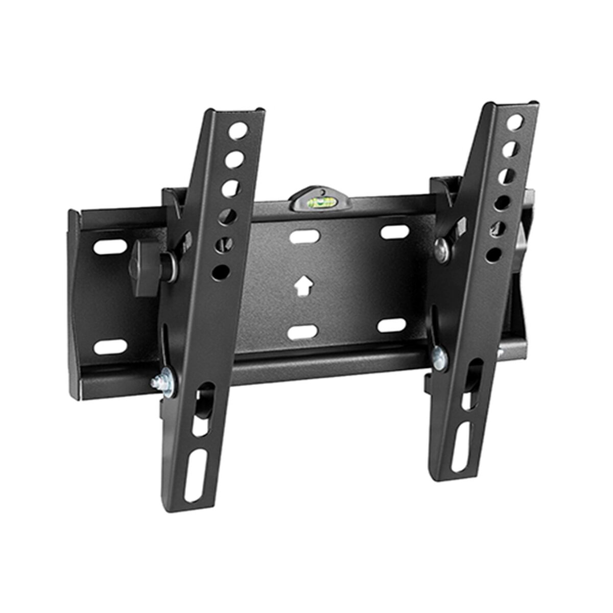 Vägghållare GEMBIRD WM-42T-02 23" 42" 30 Kg - 3