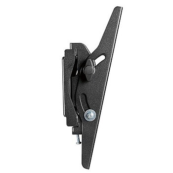Vägghållare GEMBIRD WM-42T-02 23" 42" 30 Kg