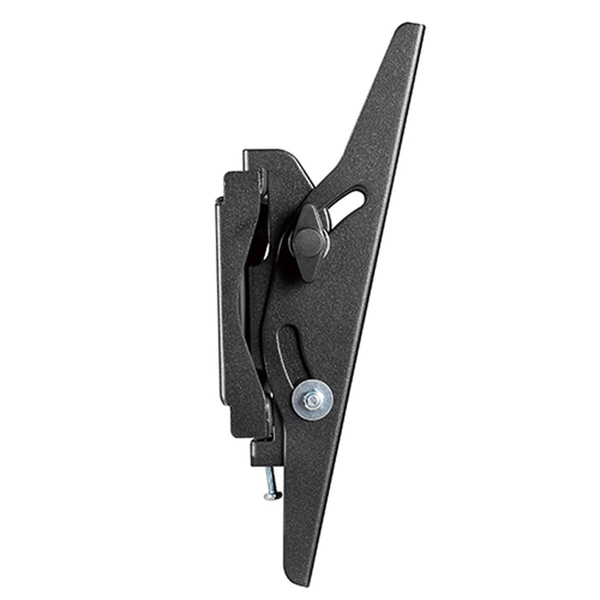 Vägghållare GEMBIRD WM-42T-02 23" 42" 30 Kg - 4