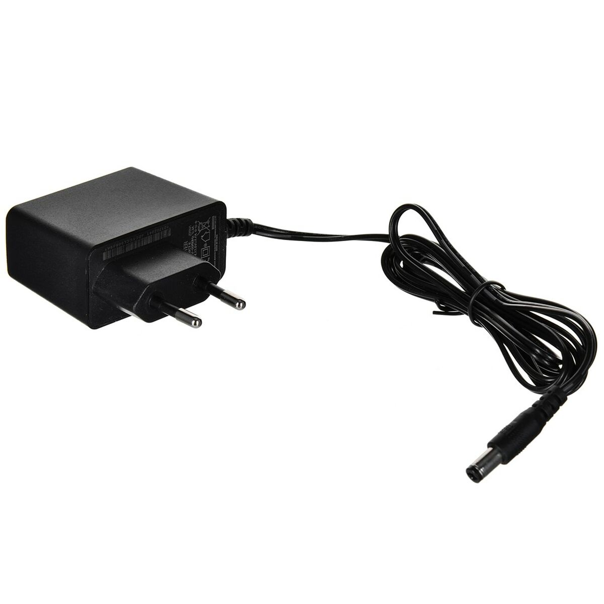 Övervakningsvideokamera Ezviz H8C - 2