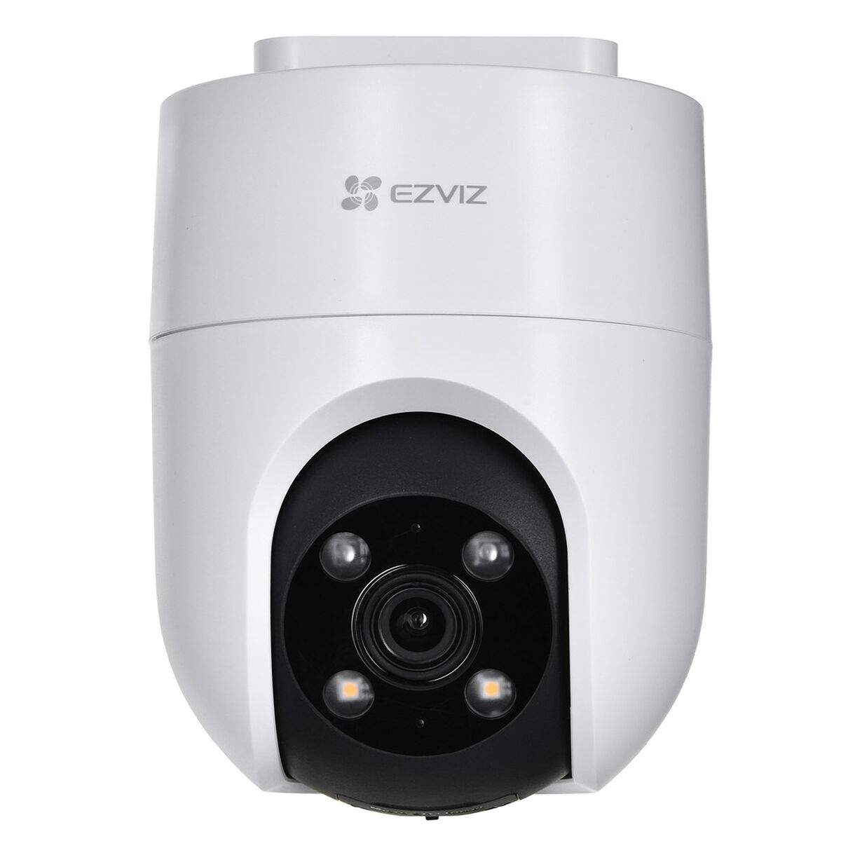 Övervakningsvideokamera Ezviz H8C - 6