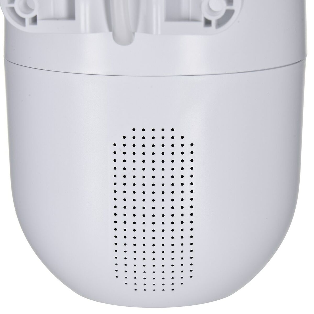Övervakningsvideokamera Ezviz H8C - 5