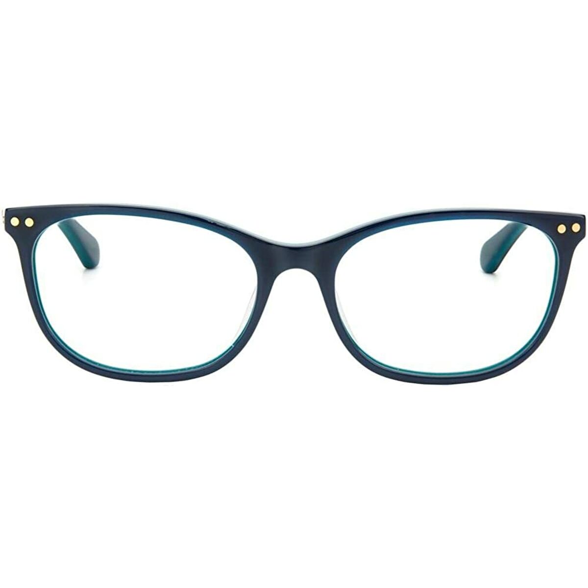 Glasögonbågar Kate Spade RAELYNN-ZI9F117 Ø 51 mm - 2