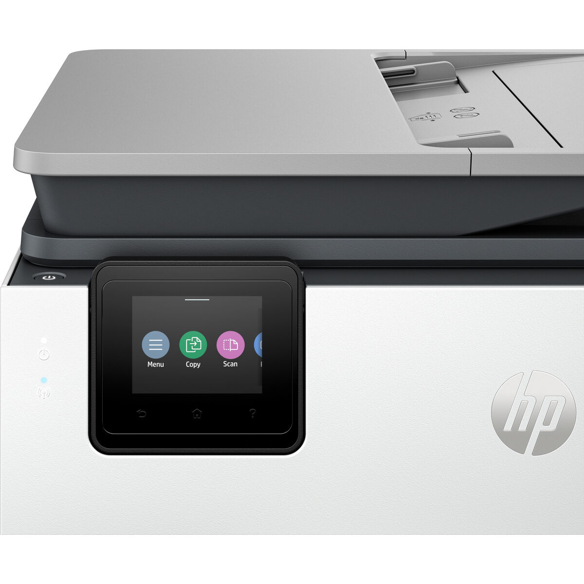 Multifunktionsskrivare HP 405U3B#629 - 4