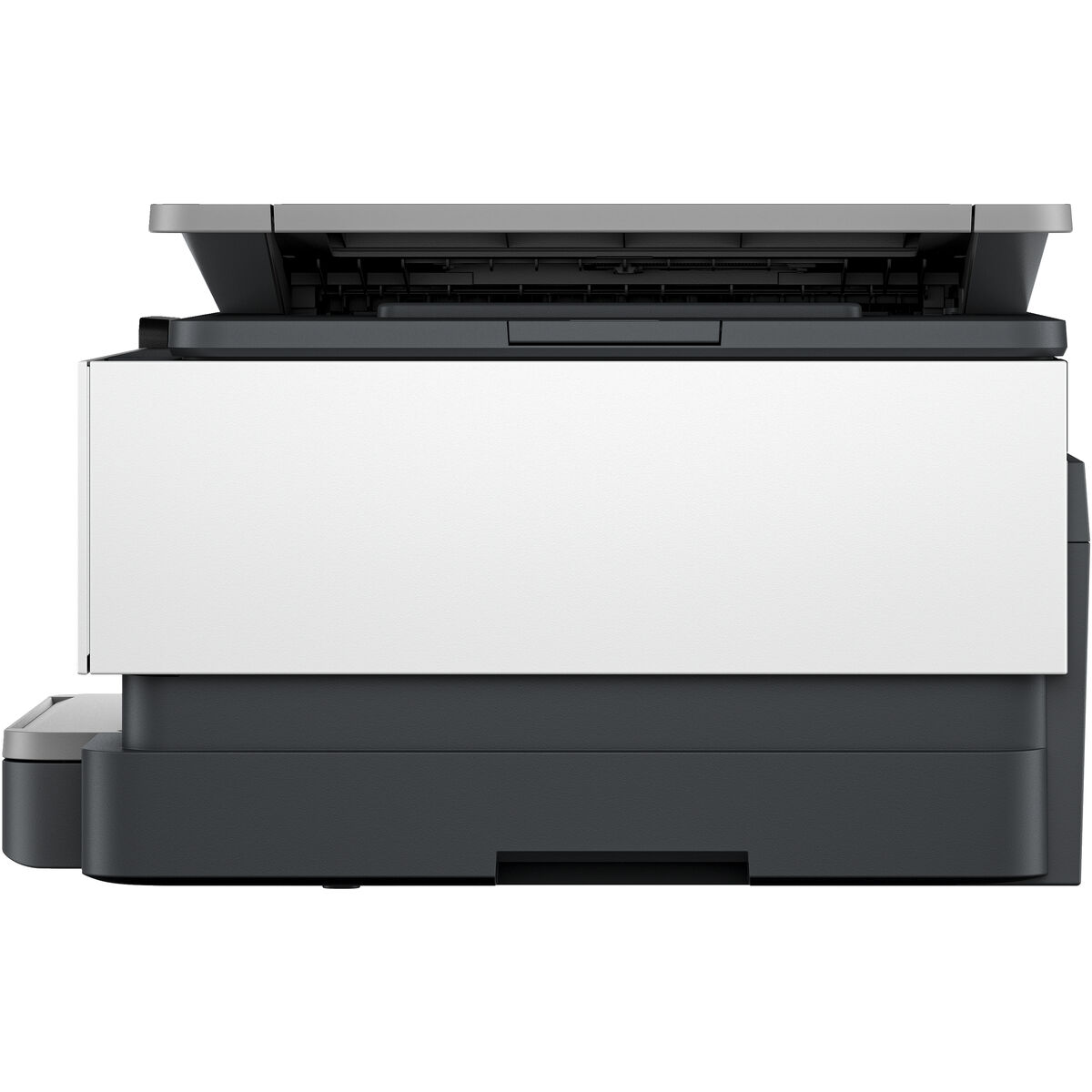 Multifunktionsskrivare HP 405U3B#629 - 5