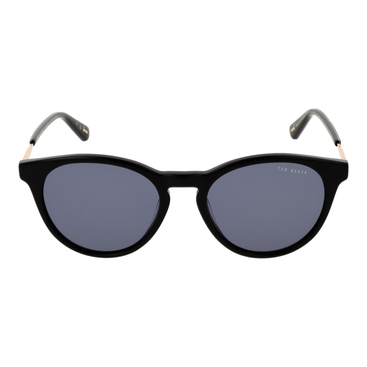 Damsolglasögon Ted Baker TB1746 51001 - 2