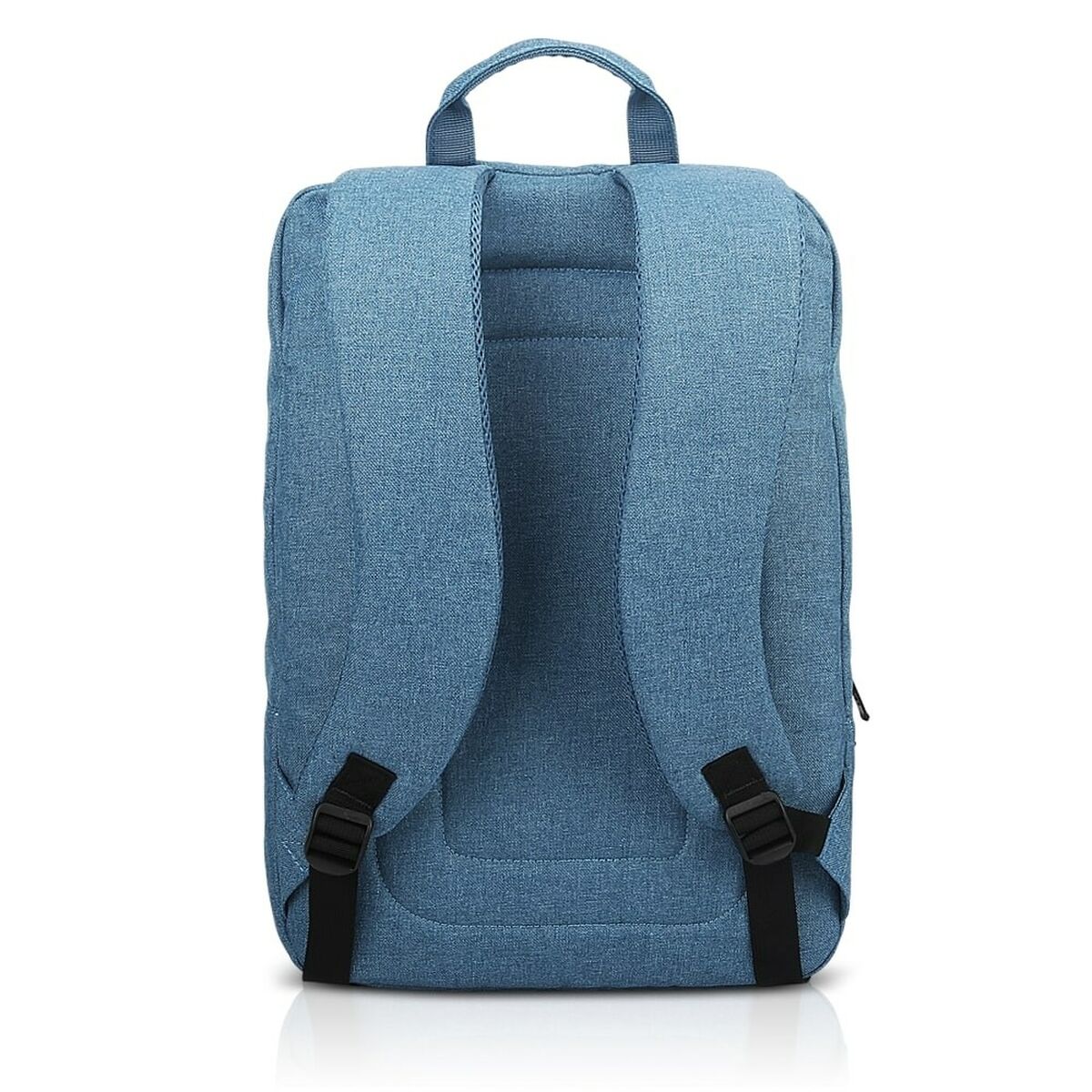 Laptopryggsäck Lenovo GX40Q17226                      Blå Svartvit - 3