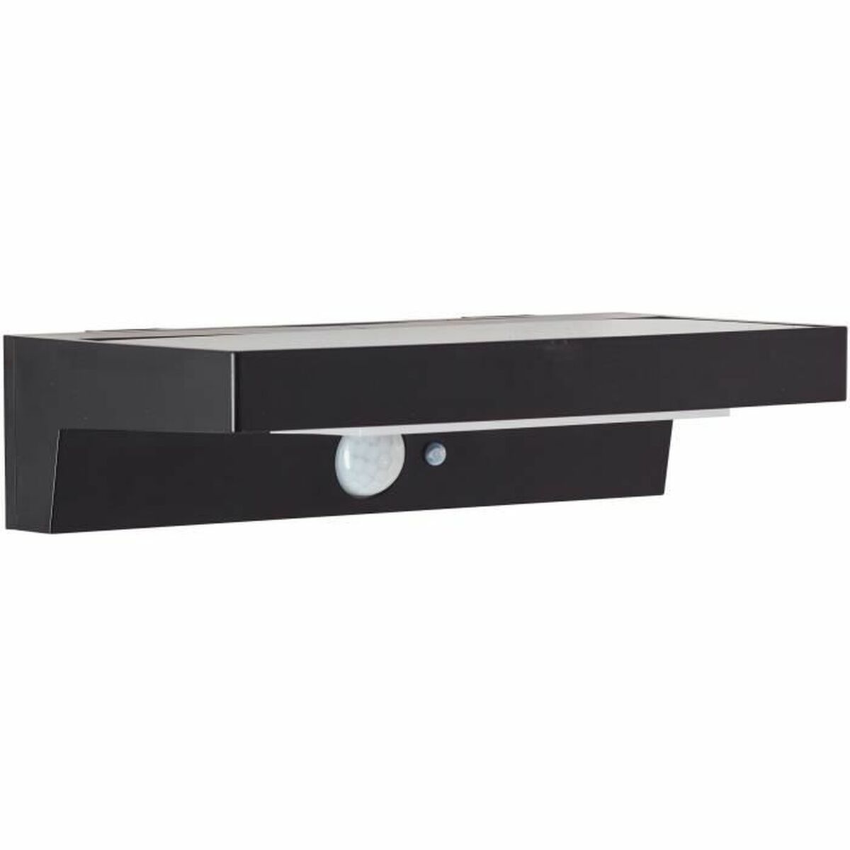 Trädgårdslampa Brilliant 3 W - 3