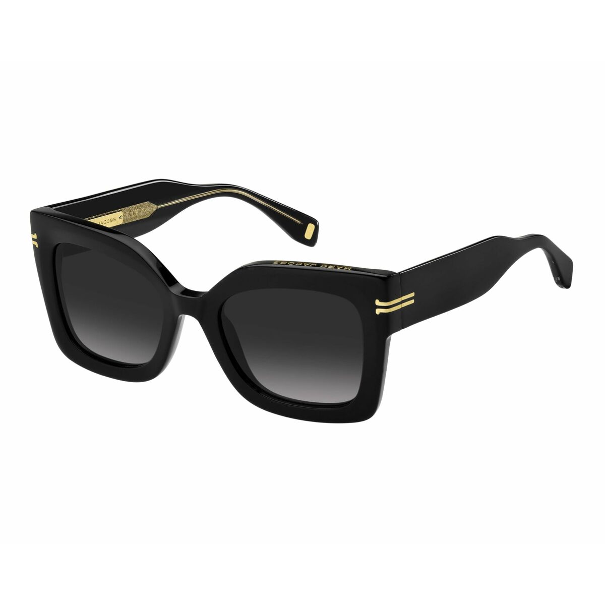 Damsolglasögon Just Cavalli SJC097V580847 ø 58 mm - 2