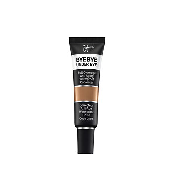 Concealer It Cosmetics Bye Bye Under Eye Deep 12 ml