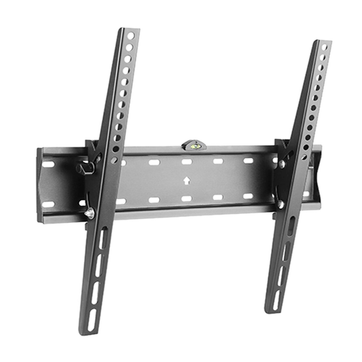Vägghållare GEMBIRD WM-55T-02 32" 55" 40 kg - 3