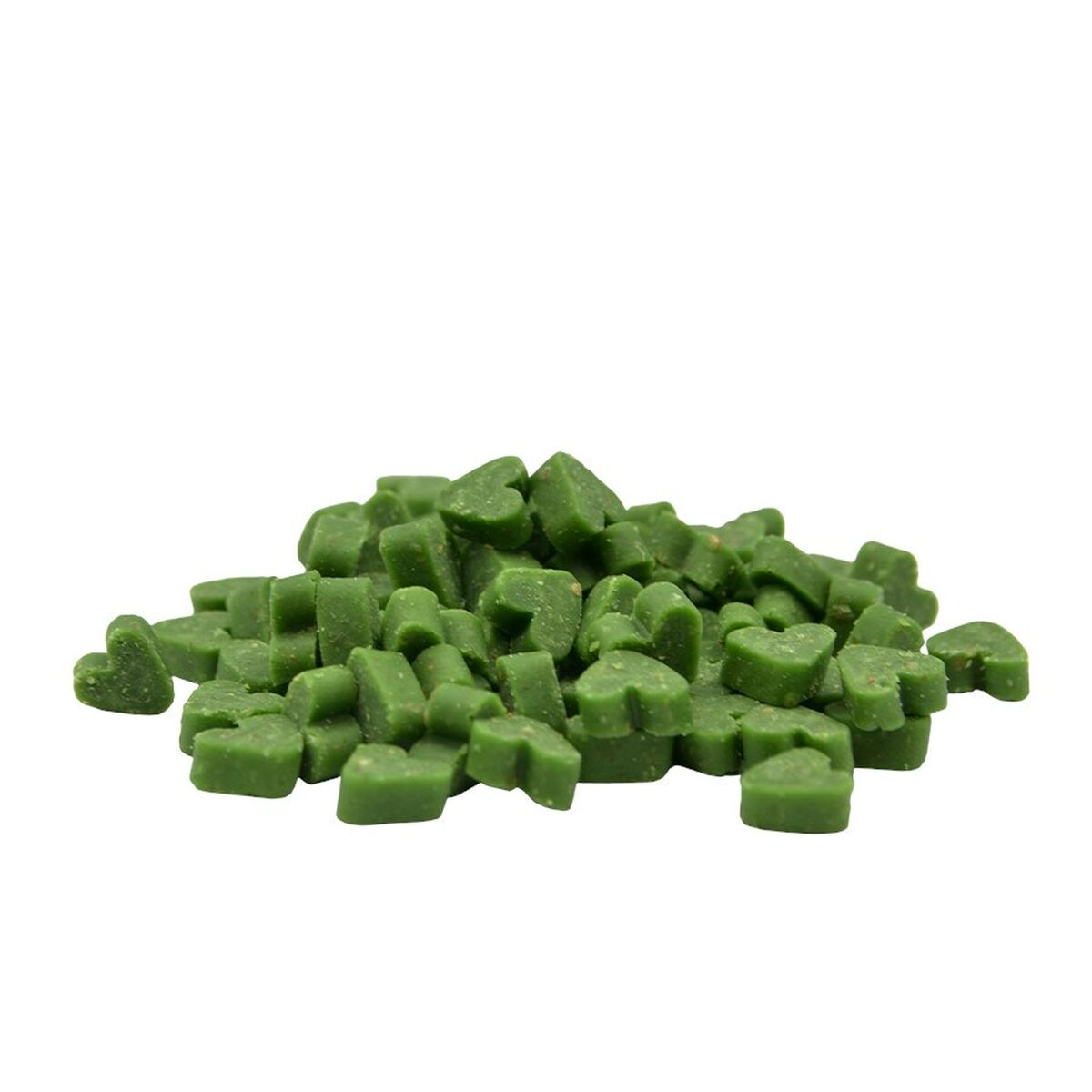 Hundgodis VETEXPERT                                 Kött 150 g - 2