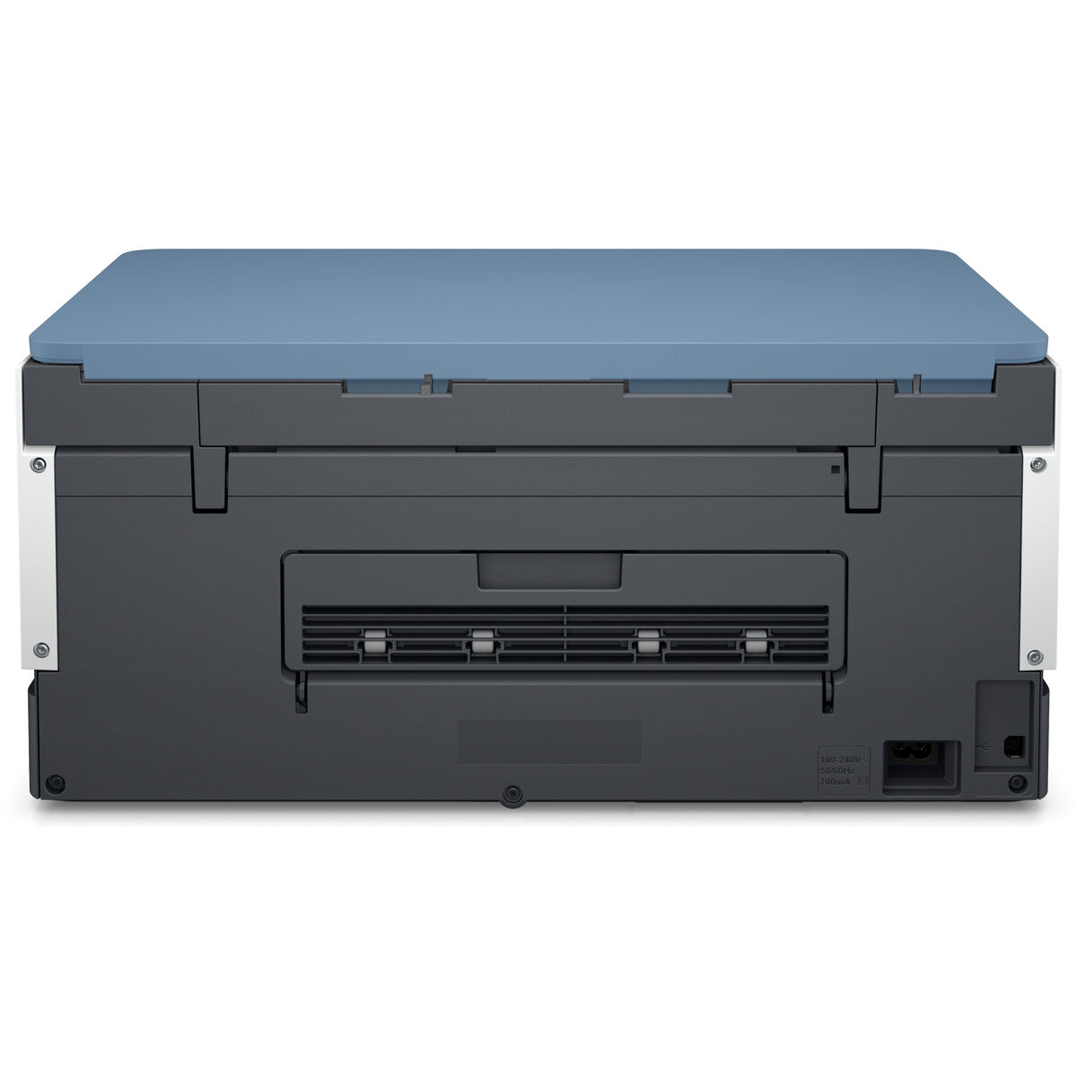 Multifunktionsskrivare HP Smart Tank 7006 - 3