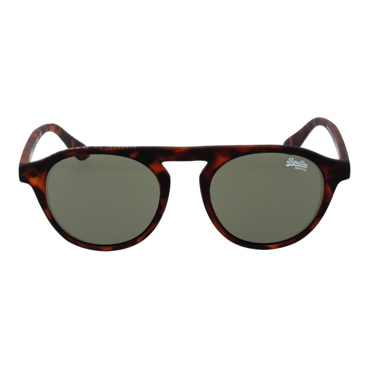 Herrsolglasögon Superdry SDS-PALMSPRINGS 49102 - 2